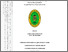 [thumbnail of 603191010001_Abdul Khalid Sofian_01-Awaal.pdf]