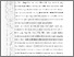[thumbnail of 603191010001_Abdul Khalid Sofian_02-Bab1.pdf]