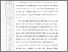 [thumbnail of 603191010001_Abdul Khalid Sofian_03-Bab2.pdf]