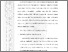[thumbnail of 603191010001_Abdul Khalid Sofian_06-Bab5.pdf]