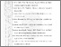 [thumbnail of 603191010001_Abdul Khalid Sofian_07-Akhir.pdf]
