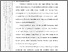 [thumbnail of BAB I WARTERMAK.pdf]
