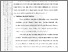 [thumbnail of BAB III WARTEMAK.pdf]