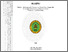 [thumbnail of awal wartermak.pdf]