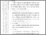 [thumbnail of Bab V WARTERMAK.pdf]