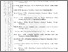 [thumbnail of akhir wartermark.pdf]