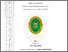 [thumbnail of 603211010015_Agustan_01_Awal.pdf]
