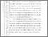 [thumbnail of 603211010015_Agustan_02_BAB1_pdf.pdf]