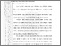 [thumbnail of 603211010015_Agustan_03_BAB2_pdf.pdf]
