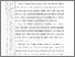 [thumbnail of 603211010015_Agustan_04_BAB3_pdf.pdf]