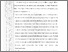 [thumbnail of 603211010015_Agustan_06_BAB5_pdf.pdf]