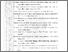 [thumbnail of 603211010015_Agustan_07_Akhir_pdf.pdf]