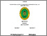 [thumbnail of 502211010006_Rozitah_01_Awal.pdf]