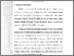[thumbnail of 502211010006_Rozitah_02_BAB1.pdf]