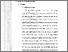 [thumbnail of 502211010006_Rozitah_03_BAB2.pdf]