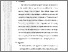 [thumbnail of 502211010006_Rozitah_06_BAB5.pdf]