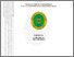 [thumbnail of 502211010037_Putri Lestari_01-Awal.pdf]