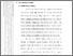 [thumbnail of 502211010037_Putri Lestari_03-Bab2.pdf]