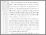 [thumbnail of 502211010037_Putri Lestari_04-Bab3.pdf]