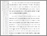 [thumbnail of 502211010037_Putri Lestari_06-Bab5.pdf]