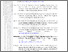 [thumbnail of 502211010037_Putri Lestari_07-Akhir.pdf]