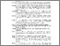 [thumbnail of 502211010004_SUKARTINA_07_Akhir (1).pdf]