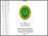 [thumbnail of 101211010149-Devi Febrina Putri-00-Awal.pdf]
