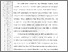 [thumbnail of 101211010149-Devi Febrina Putri-01-Bab1.pdf]