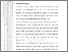 [thumbnail of 101211010149-Devi Febrina Putri-02-Bab2.pdf]