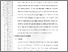 [thumbnail of 101211010149-Devi Febrina Putri-03-Bab3.pdf]