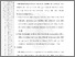 [thumbnail of 101211010149-Devi Febrina Putri-05-Bab5.pdf]