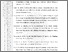 [thumbnail of 101211010149-Devi Febrina Putri-06-Akhir.pdf]