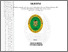 [thumbnail of 102201010008-Meri Fahrina-00-Awal.pdf]