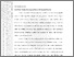 [thumbnail of 102201010008-Meri Fahrina-02-Bab2.pdf]