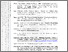 [thumbnail of 102201010008-Meri Fahrina-06-Akhir.pdf]
