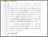 [thumbnail of 502211010005_Siti Salena_04-Bab3.pdf]