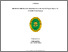 [thumbnail of 502211010005_Siti Salena_01-Awal.pdf]