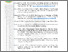 [thumbnail of 502211010005_Siti Salena_07-Akhir.pdf]
