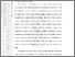 [thumbnail of 102211010010-Jasi Laina-01-Bab1.pdf]