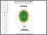 [thumbnail of 102211010010-Jasi Laina-00-Awal.pdf]
