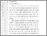 [thumbnail of 102211010010-Jasi Laina-02-Bab2.pdf]