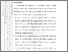 [thumbnail of 102211010010-Jasi Laina-05-Bab5.pdf]