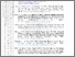 [thumbnail of 102211010010-Jasi Laina-06-Akhir.pdf]