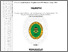 [thumbnail of 102211010031-Rini Sukmawati-00-Awal.pdf]
