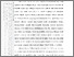 [thumbnail of 102211010031-Rini Sukmawati-01-Bab1.pdf]