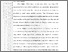 [thumbnail of 102211010031-Rini Sukmawati-02-Bab2.pdf]