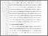 [thumbnail of 102211010031-Rini Sukmawati-03-Bab3.pdf]