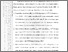 [thumbnail of 102211010031-Rini Sukmawati-05-Bab5.pdf]