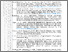 [thumbnail of 102211010031-Rini Sukmawati-06-Akhir.pdf]
