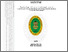 [thumbnail of 101211010009_Marisa Selvia_01-Awal.pdf]